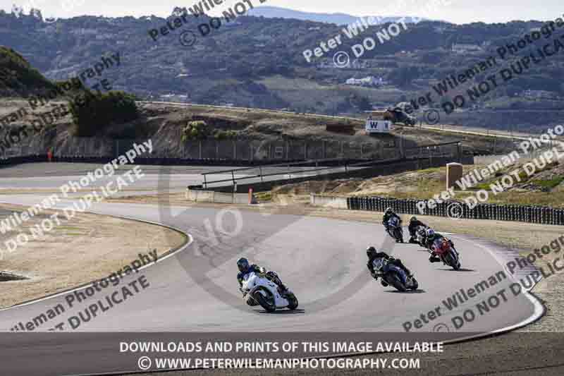 Laguna Seca;event digital images;motorbikes;no limits;peter wileman photography;trackday;trackday digital images